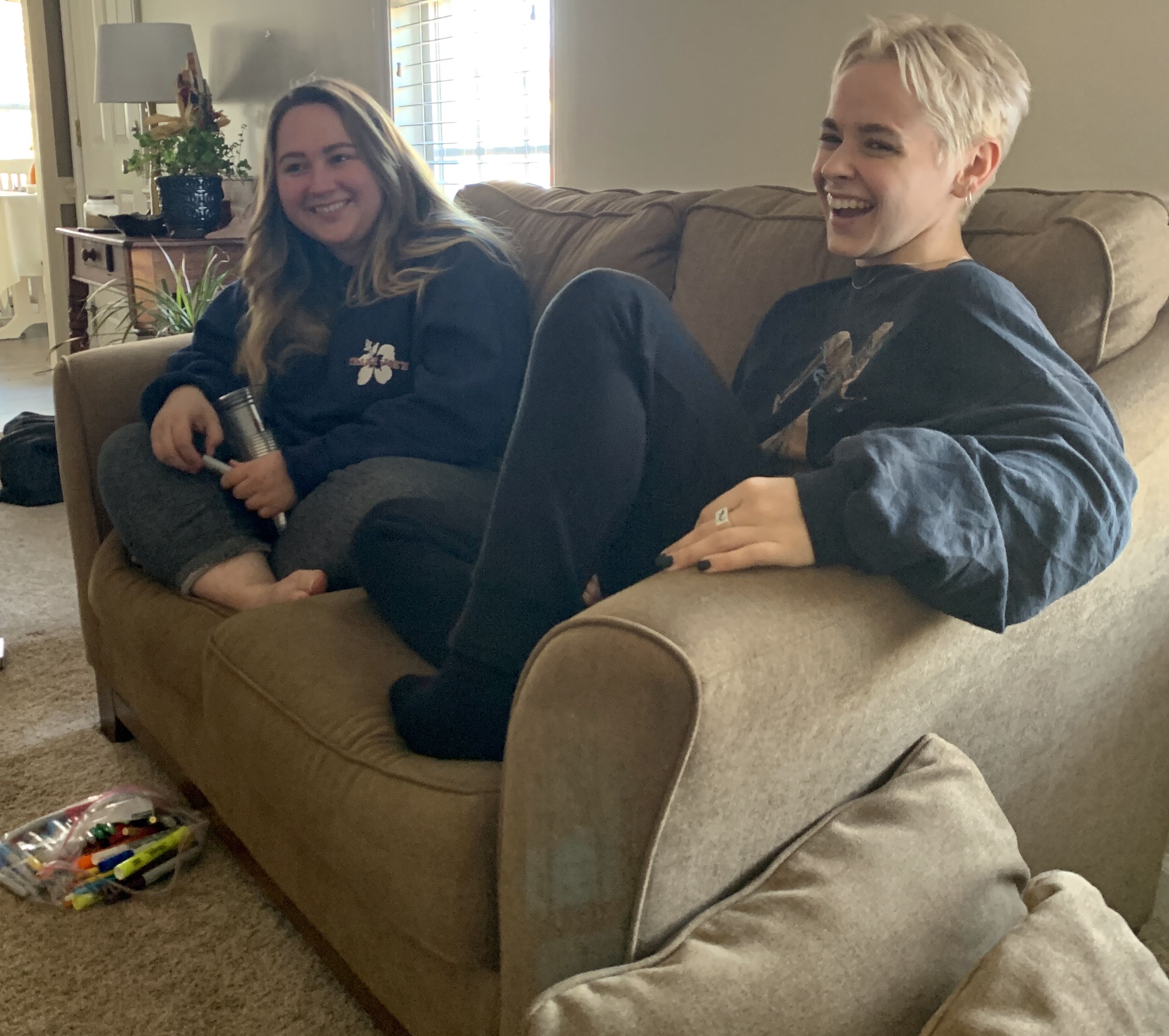 Thanksgiving